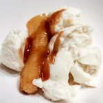 Bananas Foster Weight Watchers Freestyle Healthy Recipes