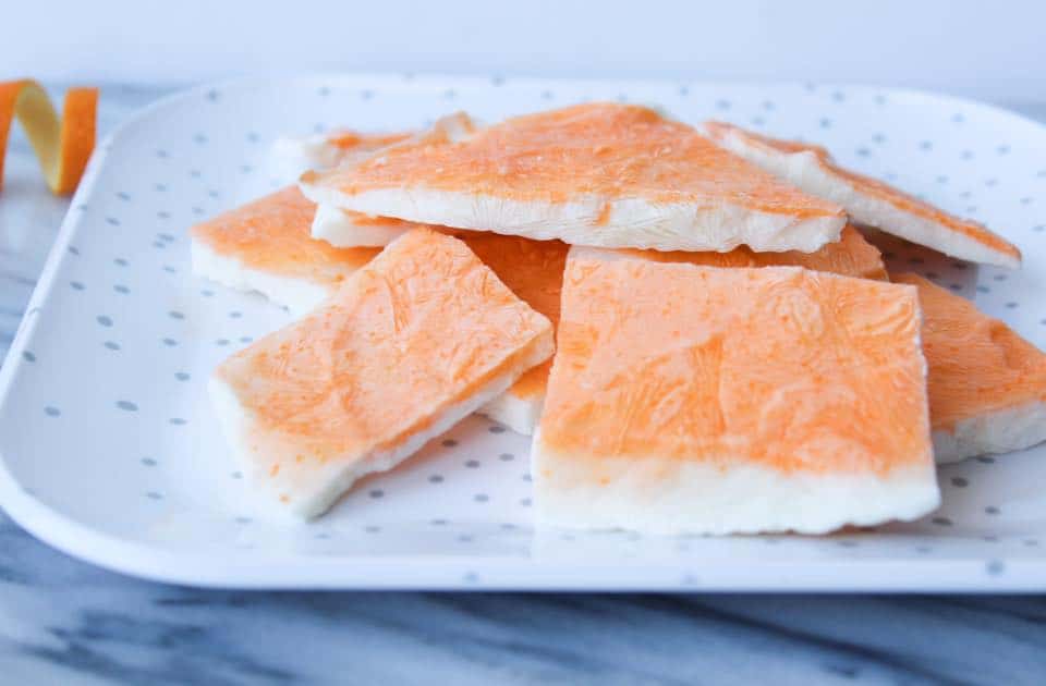 BBQ Baked Potato Chips Weight Watchers Freestyle Keeping On Point