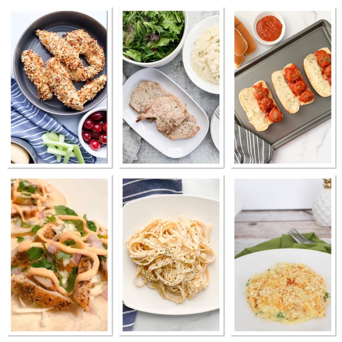 WW Weight Watchers Weekly Meal Plan 123 ww-weight-watchers-weekly-meal-plan-123