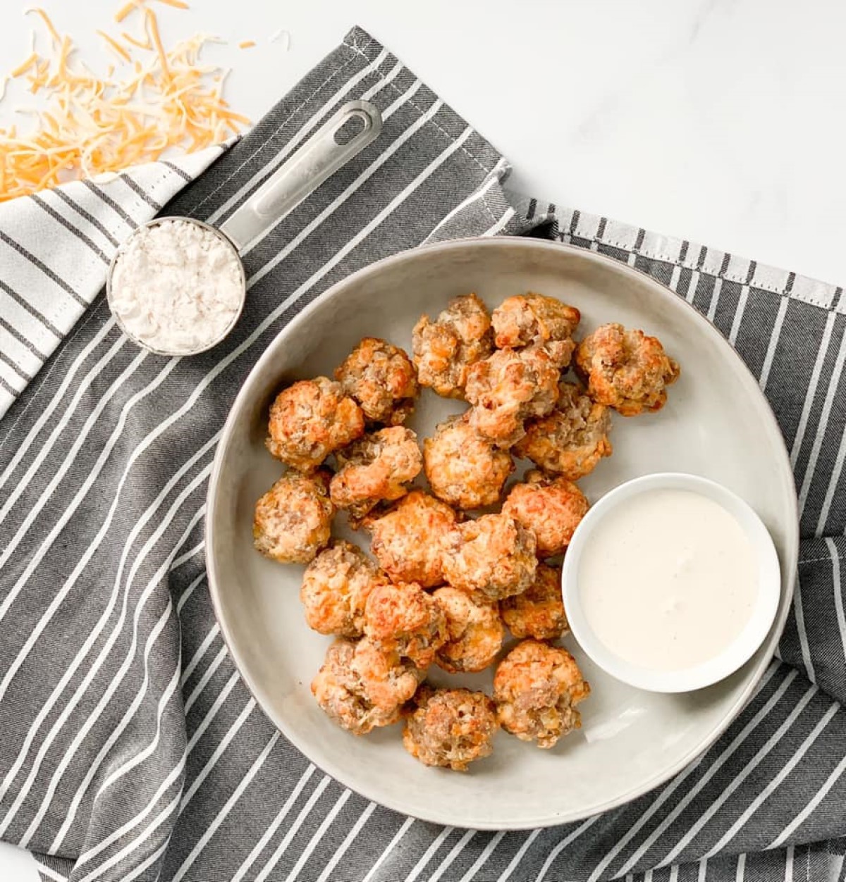 Chicken Sausage Skillet Weight Watchers