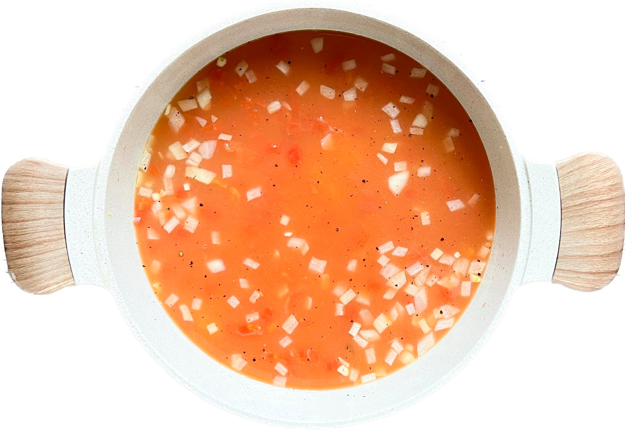 One Pot Orzo Pasta With Tomatoes one-pot-orzo-pasta-with-tomatoes