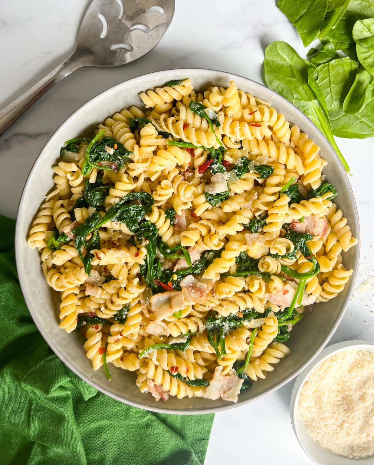 WW Weight Watchers Weekly Meal Plan 225 ww-weight-watchers-weekly-meal-plan-225