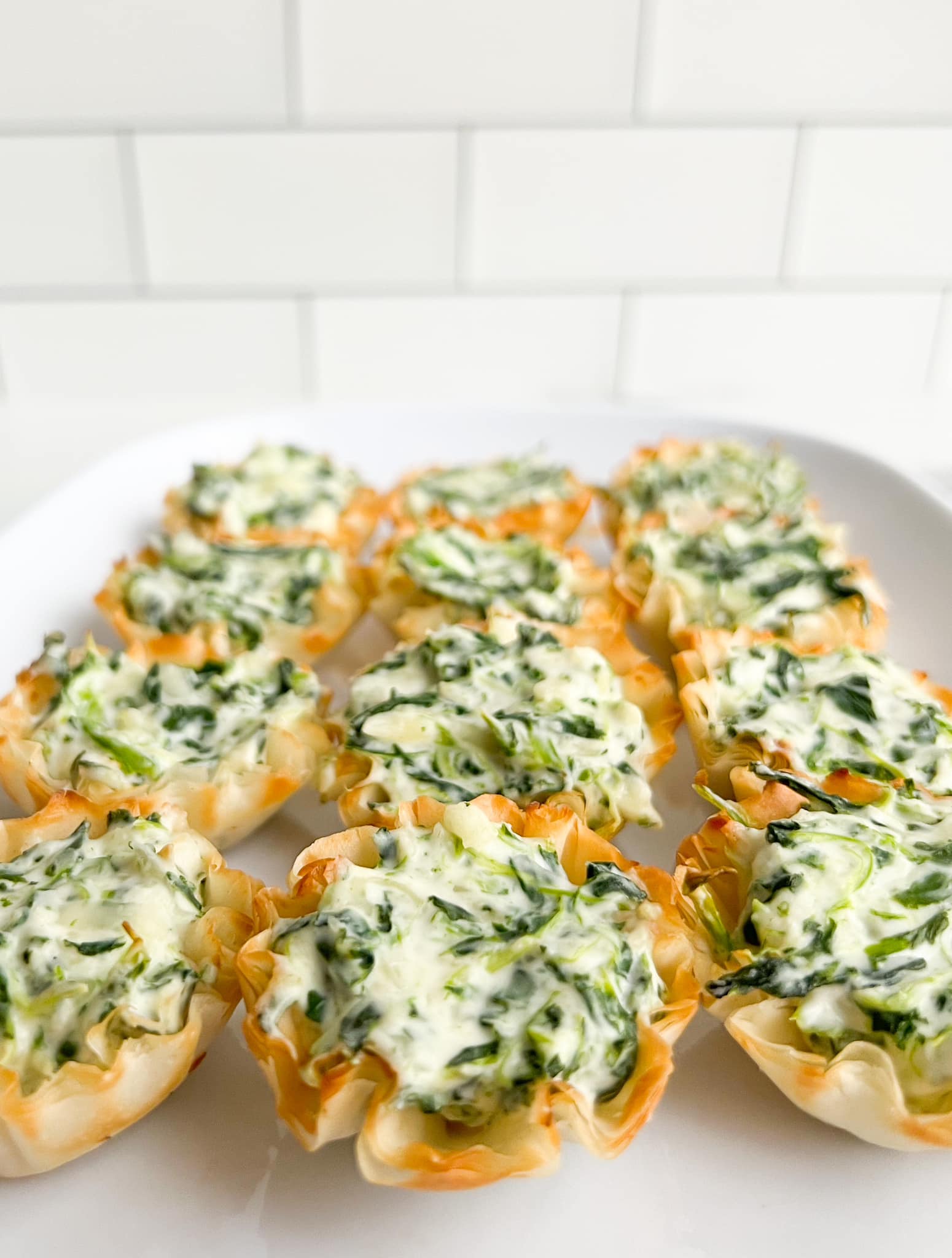 https://keepingonpoint.com/wp-content/uploads/2023/11/Spinach-and-Artichoke-Dip-Phyllo-Cups-Weight-Watchers-Recipes-WW-Recipes.jpg